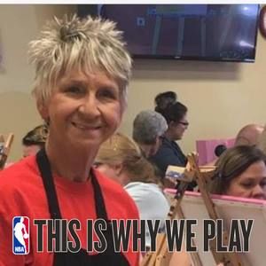 Meet your Posher, Karolen